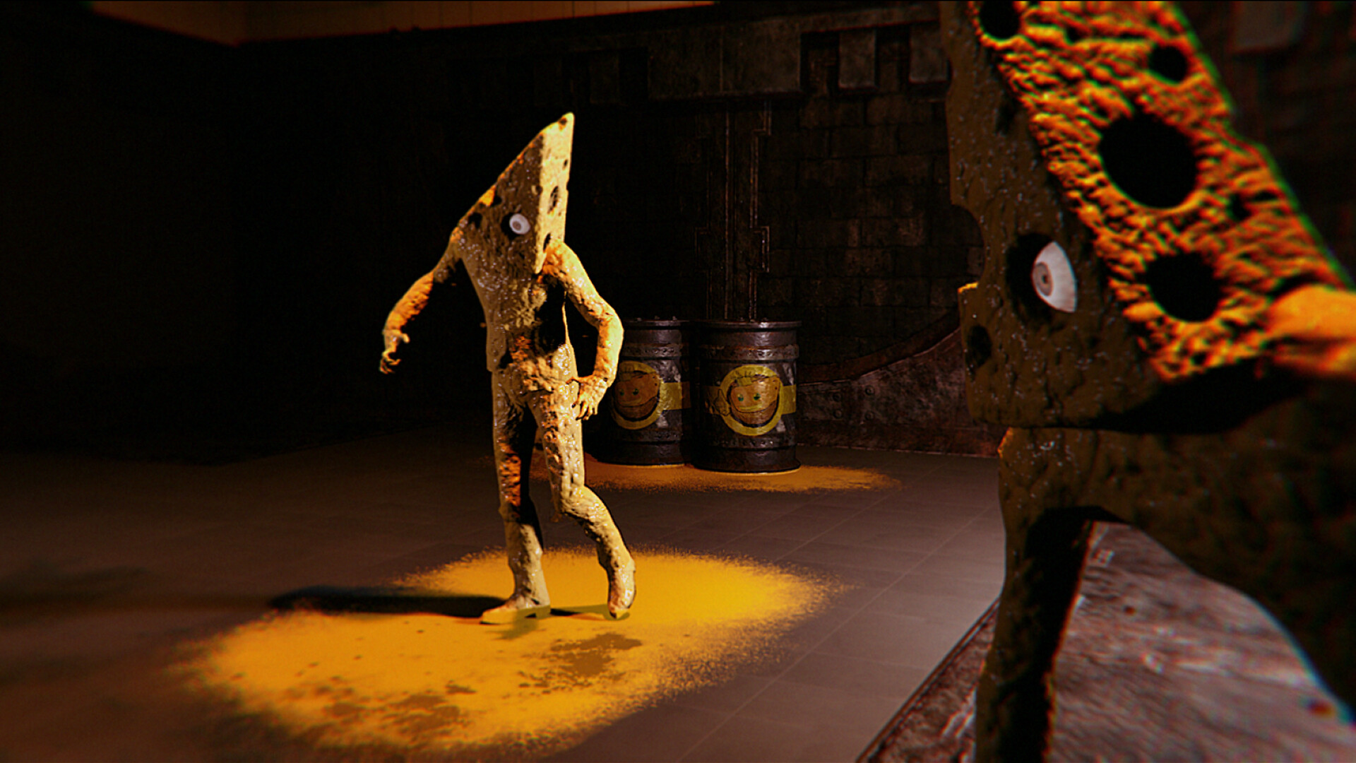 蒙特雷：杰克/Monterey Jack-54资源网